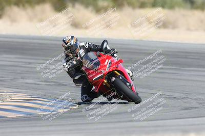 media/Dec-05-2025-CVMA Friday Practice (Fri) [[303bad9a84]]/1-Racer 1/Session 3 (Turn 10)/